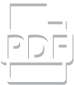 Plik PDF